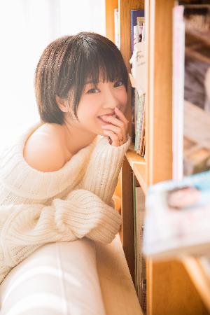 惊！入室强奸人妻，背后真相究竟如何？