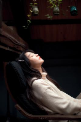 惊爆！少妇精品无码一区二区免费视频真的存在吗？数字背后的秘密大揭秘！