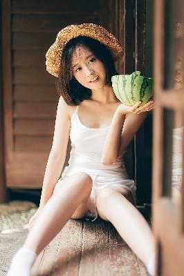 震惊！禁漫天堂下载竟然还有这些不为人知的秘密？数字背后的真相你知道吗！