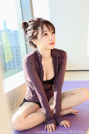惊爆！《肉欲诊所》在线观看指南大揭秘！你知道在哪能看吗？