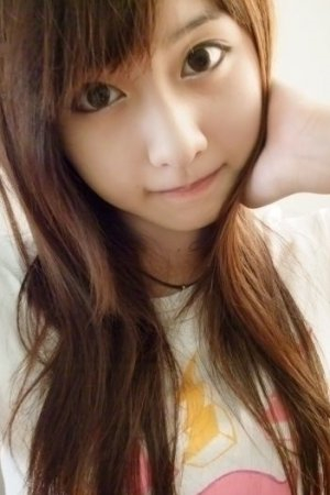 18岁以下禁止观看？！超火爆的哔哩哔哩视频合集！少女与少妇的精彩瞬间！