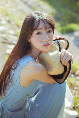 惊！1个辣妹竟长期泡在我家，究竟为何？