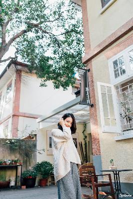 惊爆！3大精品人妻私密故事，你知道几个？