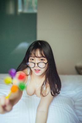 善良女愁书目？这些数字背后的书籍你知道几本！