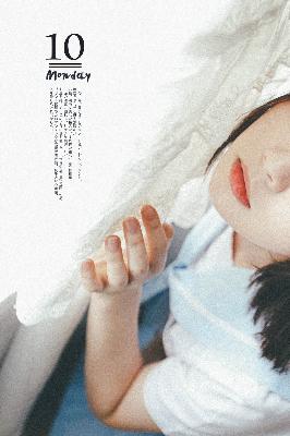 惊！神马电影网免费完整版究竟藏着什么秘密？数字背后的真相大揭秘！