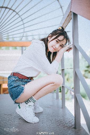 震惊！欧美无人区码AAAAA究竟隐藏着什么秘密？数字背后的惊人真相你知道吗？