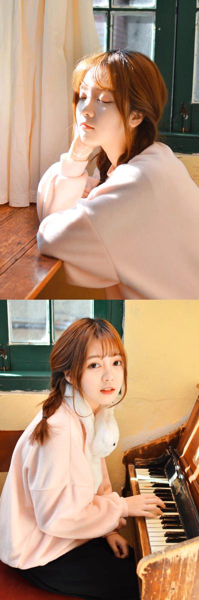惊爆！年轻妈妈3背后藏着这些秘密，你知道几个？