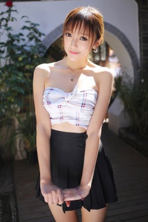 10个必知技巧！让你轻松观看黄瓜视频在线观看？