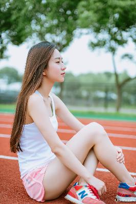 免费观看高清影视大全，这10部最好看的你看过几部？！