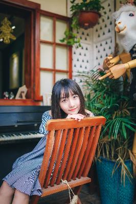 惊！最美儿媳妇2中字头背后藏着啥秘密？数字竟有这般玄机！