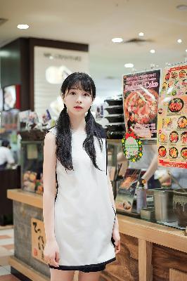 免费观看！三年成全4集全集在哪看？快戳进来！