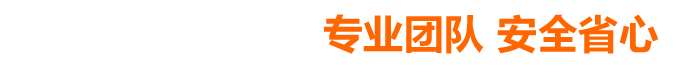 理(lǐ)論+項目實戰一體(tǐ)化學(xué)習體(tǐ)系